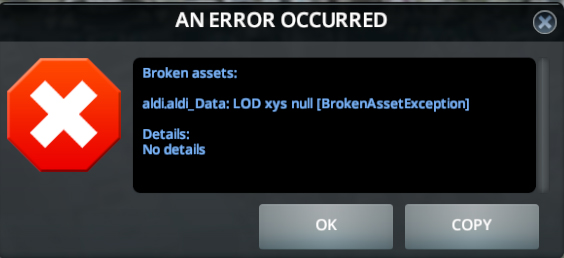 lod error.jpg